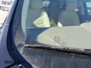 ✅ 2019 Cadillac XT5 Luxury FWD • VIN: 1GYKNCRS8KZ244889 • Lot: 43654340. Listed on IAAI with 94,684 mi. Free auction sales archive from the USA and detailed vehicle history report at DreamBid. Image 21.