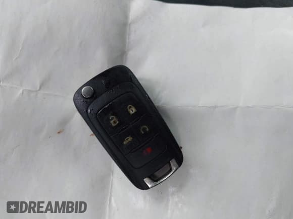 ✅ 2015 Buick Regal Premium I • VIN: 2G4GN5EXXF9118697 • Lot: 43723779. Wystawiony na IAAI z przebiegiem Nie podano. Bezpłatny archiwum sprzedaży aukcyjnych z USA i szczegółowy raport historii pojazdu na DreamBid. Zdjęcie 11.