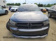 ✅ 2015 Dodge Durango SXT • VIN: 1C4RDHAG2FC187786 • Lot: 66201465. Wystawiony na Copart z przebiegiem 209 920 mil. Bezpłatny archiwum sprzedaży aukcyjnych z USA i szczegółowy raport historii pojazdu na DreamBid. Zdjęcie 5.