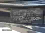 2011 Hyundai Accent GS с VIN KMHCM3AC5BU192633, выставлен на аукционе Copart как лот 79489274 с пробегом 55 869 миль миль и Чистый • Clean title. История ставок и продаж доступна на DreamBid. Изображение 12.