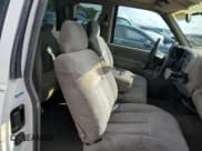 ✅ 1997 Chevrolet Silverado 1500 • VIN: 2GCEC19R9V1133209 • Lot: 85292265. Listed on Copart with 198,668 mi. Free auction sales archive from the USA and detailed vehicle history report at DreamBid. Image 10.