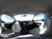 ✅ 2016 Toyota Corolla LE • VIN: 2T1BURHEXGC670477 • Lot: 43492565. Wystawiony na IAAI z przebiegiem 33 762 mil. Bezpłatny archiwum sprzedaży aukcyjnych z USA i szczegółowy raport historii pojazdu na DreamBid. Zdjęcie 21.