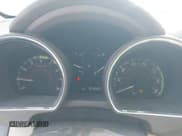 ✅ 2010 Toyota Highlander • VIN: 5TDZA3EH0AS007095 • Lot: 42902097. Listed on IAAI with 184,880 mi. Free auction sales archive from the USA and detailed vehicle history report at DreamBid. Image 7.