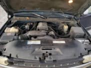 ✅ 2000 Chevrolet Silverado 1500 LT • VIN: 2GCEC19T9Y1122355 • Лот: 80642214. Опубликован ранее на Copart с пробегом 236 497 миль. Бесплатный доступ к архиву аукционных продаж из США и подробный отчёт об истории автомобиля на DreamBid. Изображение 12.