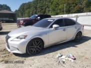 ✅ 2014 Lexus IS 350 • VIN: JTHBE1D2XE5006487 • Lot: 71775865. Listed on Copart with 155,899 mi. Free auction sales archive from the USA and detailed vehicle history report at DreamBid. Image 1.