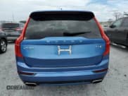 ✅ 2017 Volvo XC90 R-Design • VIN: YV4A22PM4H1134886 • Лот: 80116085. Опубликован ранее на Copart с пробегом 153 431 миль. Бесплатный доступ к архиву аукционных продаж из США и подробный отчёт об истории автомобиля на DreamBid. Изображение 6.