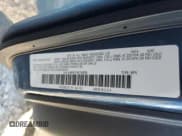 ✅ 2008 Subaru Outback i • VIN: 4S4BP61C687348299 • Lot: 86158055. Wystawiony na Copart z przebiegiem 191 895 mil. Bezpłatny archiwum sprzedaży aukcyjnych z USA i szczegółowy raport historii pojazdu na DreamBid. Zdjęcie 12.