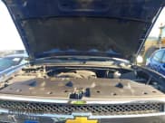 ✅ 2013 Chevrolet Silverado 1500 LS • VIN: 3GCPCREA2DG144632 • Lot: 43553161. Listed on IAAI with 154,775 mi. Free auction sales archive from the USA and detailed vehicle history report at DreamBid. Image 10.