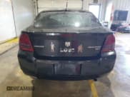 ✅ 2010 Dodge Avenger SXT • VIN: 1B3CC4FB7AN113650 • Лот: 43816505. Опубликован ранее на Copart с пробегом 166 446 миль. Бесплатный доступ к архиву аукционных продаж из США и подробный отчёт об истории автомобиля на DreamBid. Изображение 6.