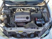 ✅ 2005 Toyota Camry LE • VIN: 4T1BF32K25U611800 • Lot: 92699075. Wystawiony na Copart z przebiegiem 137 898 mil. Bezpłatny archiwum sprzedaży aukcyjnych z USA i szczegółowy raport historii pojazdu na DreamBid. Zdjęcie 11.