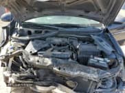 ✅ 2008 Hyundai Accent GLS • VIN: KMHCN46C98U243362 • Лот: 53572565. Опубликован ранее на Copart с пробегом 192 980 миль. Бесплатный доступ к архиву аукционных продаж из США и подробный отчёт об истории автомобиля на DreamBid. Изображение 11.