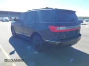 ✅ 2021 Lincoln Navigator Reserve • VIN: 5LMJJ2LT3MEL14665 • Lot: 43645989. Listed on IAAI with 43,031 mi. Free auction sales archive from the USA and detailed vehicle history report at DreamBid. Image 3.