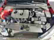 ✅ 2020 Hyundai Elantra SEL • VIN: 5NPD84LF0LH510244 • Lot: 43378041. Listed on IAAI with 92,409 mi miles. Access the free auction sales archive from the USA and view a detailed vehicle history report at DreamBid. Image 10.