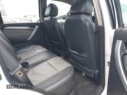 ✅ 2010 Chevrolet Aveo 2LT • VIN: KL1TG6DE0AB106365 • Lot: 41654580. Wystawiony na IAAI z przebiegiem 81 353 mil. Bezpłatny archiwum sprzedaży aukcyjnych z USA i szczegółowy raport historii pojazdu na DreamBid. Zdjęcie 8.