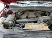 ✅ 2018 Ford Expedition Max XLT • VIN: 1FMJK1JT6JEA34828 • Лот: 80878685. Опубликован ранее на Copart с пробегом 124 994 миль. Бесплатный доступ к архиву аукционных продаж из США и подробный отчёт об истории автомобиля на DreamBid. Изображение 14.