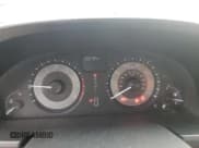 ✅ 2012 Honda Odyssey LX • VIN: 5FNRL5H23CB124349 • Lot: 92762565. Listed on Copart with 109,278 mi. Free auction sales archive from the USA and detailed vehicle history report at DreamBid. Image 9.