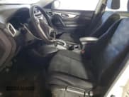 ✅ 2016 Nissan Rogue S • VIN: JN8AT2MV6GW137145 • Лот: 92270965. Опубликован ранее на Copart с пробегом 183 961 миль. Бесплатный доступ к архиву аукционных продаж из США и подробный отчёт об истории автомобиля на DreamBid. Изображение 7.