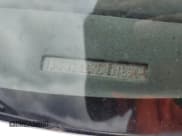 ✅ 1989 Jeep Cherokee • VIN: 1J4FJ38L0KL401891 • Lot: 70126035. Listed on Copart with 143,969 mi. Free auction sales archive from the USA and detailed vehicle history report at DreamBid. Image 12.