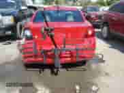 2011 Dodge Avenger Lux with VIN 1B3BD2FGXBN532327, listed as a Copart auction lot 70492784 with 132,537 mi miles and Salvage title. Bid and sale history available at DreamBid. Image 6.