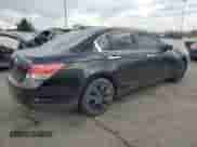 2009 Honda Accord EX-L z VIN 1HGCP36839A041836, wystawiony jako Copart lot #90903735 z przebiegiem 262 796 mil mil oraz Czysty tytuł • Clean title. Historia ofert i sprzedaży dostępna na DreamBid. Obrazek 3.