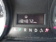 ✅ 2013 Dodge Grand Caravan SXT • VIN: 2C4RDGCG6DR520244 • Lot: 43357565. Wystawiony na IAAI z przebiegiem 184 872 mil. Bezpłatny archiwum sprzedaży aukcyjnych z USA i szczegółowy raport historii pojazdu na DreamBid. Zdjęcie 16.