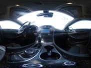 ✅ 2017 Nissan Maxima SR • VIN: 1N4AA6AP0HC371840 • Lot: 42236540. Wystawiony na IAAI z przebiegiem 137 587 mil. Bezpłatny archiwum sprzedaży aukcyjnych z USA i szczegółowy raport historii pojazdu na DreamBid. Zdjęcie 19.