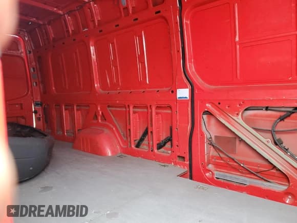 ✅ 2012 Freightliner Sprinter • VIN: WDYPE8CC4C5614713 • Лот: 53429985. Опубликован ранее на Copart с пробегом 259 800 миль. Бесплатный доступ к архиву аукционных продаж из США и подробный отчёт об истории автомобиля на DreamBid. Изображение 10.