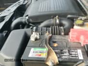 ✅ 2013 Lincoln MKS EcoBoost • VIN: 1LNHL9FT0DG608349 • Лот: 43022847. Опубликован ранее на IAAI с пробегом 170 274 миль. Бесплатный доступ к архиву аукционных продаж из США и подробный отчёт об истории автомобиля на DreamBid. Изображение 19.