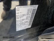 ✅ 2022 Nissan Pathfinder SV • VIN: 5N1DR3BA5NC220847 • Lot: 61571615. Listed on Copart with 50,627 mi. Free auction sales archive from the USA and detailed vehicle history report at DreamBid. Image 13.