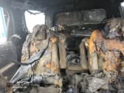 ✅ 2010 GMC Acadia SLE • VIN: 1GKLVLED3AJ180909 • Lot: 55938005. Wystawiony na Copart z przebiegiem Nie podano. Bezpłatny archiwum sprzedaży aukcyjnych z USA i szczegółowy raport historii pojazdu na DreamBid. Zdjęcie 10.