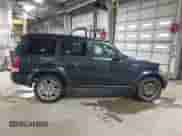 2008 Dodge Nitro SLT with VIN 1D8GU58K68W223532, listed as a IAAI auction lot 41259900 with 156,956 mi miles and . Bid and sale history available at DreamBid. Image 13.