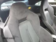 ✅ 2017 McLaren 570S • VIN: SBM13DAA4HW002294 • Лот: 65736975. Опубликован ранее на Copart с пробегом 45 498 миль. Бесплатный доступ к архиву аукционных продаж из США и подробный отчёт об истории автомобиля на DreamBid. Изображение 10.