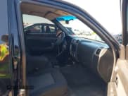 ✅ 2010 Chevrolet Colorado 1LT • VIN: 1GCDSCDE2A8100932 • Lot: 42643765. Listed on IAAI with 170,515 mi. Free auction sales archive from the USA and detailed vehicle history report at DreamBid. Image 5.