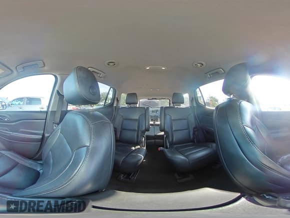 ✅ 2018 GMC Acadia SLT • VIN: 1GKKNULS3JZ127664 • Lot: 68645405. Wystawiony na Copart z przebiegiem 154 437 mil. Bezpłatny archiwum sprzedaży aukcyjnych z USA i szczegółowy raport historii pojazdu na DreamBid. Zdjęcie 15.