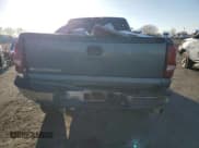 ✅ 2006 Chevrolet Silverado 2500HD LT2 • VIN: 1GCHK23D46F220352 • Lot: 48016075. Wystawiony na Copart z przebiegiem 190 419 mil. Bezpłatny archiwum sprzedaży aukcyjnych z USA i szczegółowy raport historii pojazdu na DreamBid. Zdjęcie 6.