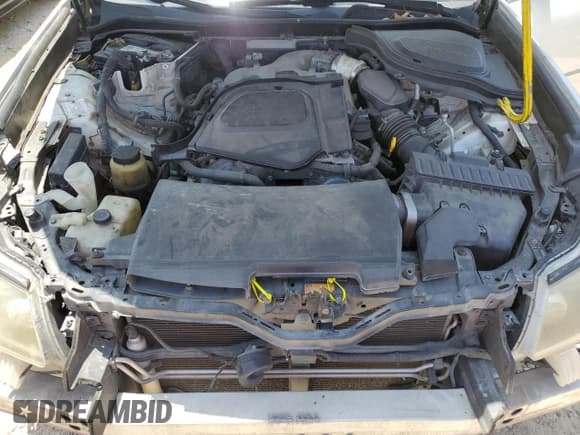 ✅ 2008 Infiniti M • VIN: JNKAY01E28M601677 • Lot: 56126825. Wystawiony na Copart z przebiegiem Nie podano. Bezpłatny archiwum sprzedaży aukcyjnych z USA i szczegółowy raport historii pojazdu na DreamBid. Zdjęcie 11.