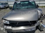 ✅ 2000 GMC Sierra 1500 SLE • VIN: 1GTEK14T7YZ362909 • Лот: 46817805. Опубликован ранее на Copart с пробегом 30 943 миль. Бесплатный доступ к архиву аукционных продаж из США и подробный отчёт об истории автомобиля на DreamBid. Изображение 11.