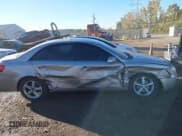 ✅ 2007 Hyundai Sonata SE • VIN: 5NPEU46F97H246670 • Lot: 43514369. Wystawiony na IAAI z przebiegiem 311 759 mil. Bezpłatny archiwum sprzedaży aukcyjnych z USA i szczegółowy raport historii pojazdu na DreamBid. Zdjęcie 13.