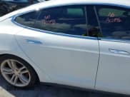 ✅ 2013 Tesla Model S Performance • VIN: 5YJSA1CP8DFP15538 • Lot: 43455805. Wystawiony na IAAI z przebiegiem Nie podano. Bezpłatny archiwum sprzedaży aukcyjnych z USA i szczegółowy raport historii pojazdu na DreamBid. Zdjęcie 8.