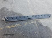 ✅ 2019 Chevrolet Silverado 1500 Custom Trail Boss • VIN: 3GCPYCEF8KG205103 • Lot: 92274205. Wystawiony na Copart z przebiegiem 104 622 mil. Bezpłatny archiwum sprzedaży aukcyjnych z USA i szczegółowy raport historii pojazdu na DreamBid. Zdjęcie 12.