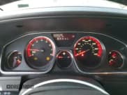 ✅ 2015 GMC Acadia SLT • VIN: 1GKKVSKD7FJ215856 • Lot: 85959515. Listed on Copart with 152,352 mi. Free auction sales archive from the USA and detailed vehicle history report at DreamBid. Image 9.