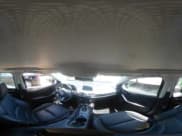 ✅ 2016 Mazda 3 i Grand Touring • VIN: JM1BM1X73G1287117 • Lot: 42539861. Wystawiony na IAAI z przebiegiem 88 744 mil. Bezpłatny archiwum sprzedaży aukcyjnych z USA i szczegółowy raport historii pojazdu na DreamBid. Zdjęcie 18.