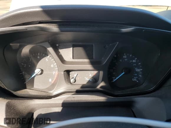 ✅ 2016 Ford Transit XLT • VIN: 1FMZK1YM1GKB28773 • Lot: 71480194. Wystawiony na Copart z przebiegiem Nie podano. Bezpłatny archiwum sprzedaży aukcyjnych z USA i szczegółowy raport historii pojazdu na DreamBid. Zdjęcie 9.