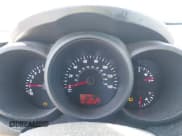 ✅ 2012 Kia Soul • VIN: KNDJT2A56C7476959 • Lot: 43581454. Wystawiony na IAAI z przebiegiem 125 161 mil. Bezpłatny archiwum sprzedaży aukcyjnych z USA i szczegółowy raport historii pojazdu na DreamBid. Zdjęcie 7.