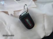 ✅ 2021 Jeep Grand Cherokee Limited • VIN: 1C4RJFBG6MC671081 • Лот: 43415378. Опубликован ранее на IAAI с пробегом 63 604 миль. Бесплатный доступ к архиву аукционных продаж из США и подробный отчёт об истории автомобиля на DreamBid. Изображение 11.