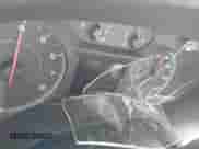 2020 Chevrolet Malibu LT with VIN 1G1ZD5ST1LF077261, listed as a IAAI auction lot 43397445 with Not provided miles and . Bid and sale history available at DreamBid. Image 7.