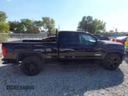 ✅ 2016 GMC Sierra 1500 • VIN: 1GTV2LEC6GZ245394 • Лот: 43292241. Опубликован ранее на IAAI с пробегом 107 401 миль. Бесплатный доступ к архиву аукционных продаж из США и подробный отчёт об истории автомобиля на DreamBid. Изображение 13.