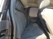 ✅ 2008 Chevrolet Silverado 1500 2LT • VIN: 2GCEC19J981181713 • Lot: 74697924. Wystawiony na Copart z przebiegiem 282 368 mil. Bezpłatny archiwum sprzedaży aukcyjnych z USA i szczegółowy raport historii pojazdu na DreamBid. Zdjęcie 11.