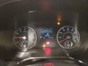 ✅ 2022 Kia Telluride LX • VIN: 5XYP2DHC7NG251114 • Lot: 65511995. Listed on Copart with 48,109 mi. Free auction sales archive from the USA and detailed vehicle history report at DreamBid. Image 9.