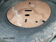 ✅ 2001 Infiniti I30 Luxury • VIN: JNKCA31A31T000348 • Lot: 41948369. Listed on IAAI with 181,394 mi. Free auction sales archive from the USA and detailed vehicle history report at DreamBid. Image 12.